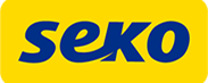 Seko logo de marque des critiques du Shopping en ligne et produits des Appareils Électroniques