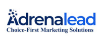 AdrenaLead logo de marque des critiques des Site d'offres d'emploi & services aux entreprises