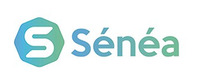 Senea logo de marque des critiques du Shopping en ligne et produits des Soins, hygiène & cosmétiques