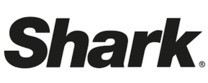 Shark Clean logo de marque des critiques du Shopping en ligne et produits des Appareils Électroniques
