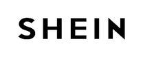 Shein logo de marque des critiques du Shopping en ligne et produits des Mode, Bijoux, Sacs et Accessoires