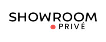 Showroomprive logo de marque des critiques du Shopping en ligne et produits des Multimédia