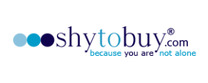 ShytoBuy logo de marque des critiques du Shopping en ligne et produits des Soins, hygiène & cosmétiques