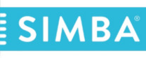 Simba logo de marque des critiques du Shopping en ligne et produits des Soins, hygiène & cosmétiques