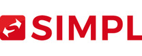 Simple logo de marque des critiques des Résolution de logiciels