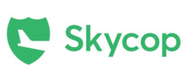 Skycop logo de marque des critiques des Site d'offres d'emploi & services aux entreprises