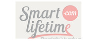 Smartlifetime logo de marque des critiques du Shopping en ligne et produits des Enfant & Bébé
