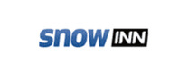 SnowInn logo de marque des critiques du Shopping en ligne et produits des Sports