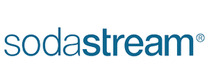 SodaStream logo de marque des critiques du Shopping en ligne et produits des Appareils Électroniques