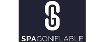 Spa-Gonflable logo de marque des critiques du Shopping en ligne et produits des Objets casaniers & meubles