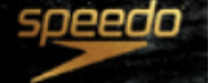 Speedo logo de marque des critiques du Shopping en ligne et produits des Sports