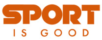 Sportisgood logo de marque des critiques du Shopping en ligne et produits des Sports
