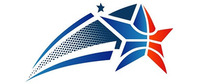 Sportland America logo de marque des critiques du Shopping en ligne et produits des Sports