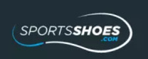 SportsShoes logo de marque des critiques du Shopping en ligne et produits des Sports