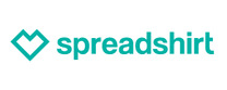 Spreadshirt logo de marque des critiques du Shopping en ligne et produits des Enfant & Bébé