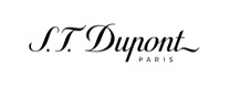 S.T. Dupont logo de marque des critiques du Shopping en ligne et produits des Mode, Bijoux, Sacs et Accessoires