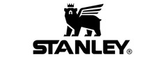 Stanley logo de marque des critiques du Shopping en ligne et produits des Objets casaniers & meubles