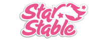 Star Stable logo de marque des critiques des Services généraux
