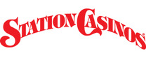 Station Casinos logo de marque des critiques et expériences des voyages