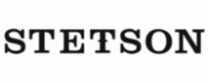 Stetson logo de marque des critiques du Shopping en ligne et produits des Mode, Bijoux, Sacs et Accessoires