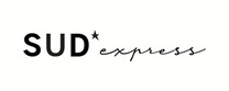 Sud express logo de marque des critiques du Shopping en ligne et produits 