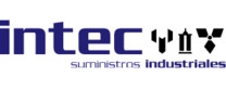 Suministros Intec logo de marque des critiques du Shopping en ligne et produits 