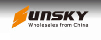 Sunsky logo de marque des critiques du Shopping en ligne et produits des Multimédia