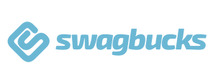 Swagbucks logo de marque des critiques des Jeux & Gains