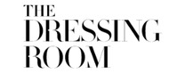 The Dressing Room logo de marque des critiques du Shopping en ligne et produits des Mode, Bijoux, Sacs et Accessoires