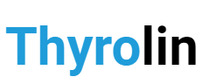 Thyrolin logo de marque des critiques des produits régime et santé