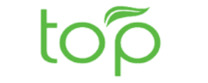 Topvitamine.fr logo de marque des critiques des produits régime et santé