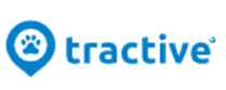 Tractive logo de marque des critiques du Shopping en ligne et produits 