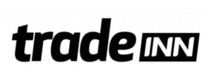 TradeInn logo de marque des critiques du Shopping en ligne et produits des Sports