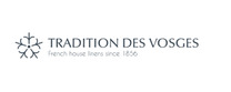 Tradition des Vosges logo de marque des critiques du Shopping en ligne et produits des Objets casaniers & meubles