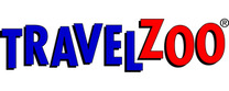 Travelzoo logo de marque des critiques et expériences des voyages