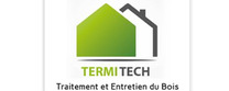 Termi Tech logo de marque des critiques du Shopping en ligne et produits des Soins, hygiène & cosmétiques
