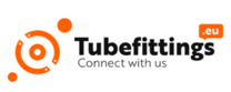 Tubefittings logo de marque des critiques de location véhicule et d’autres services