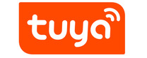 Tuya logo de marque des critiques des Résolution de logiciels