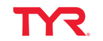 TYR logo de marque des critiques des Jeux & Gains