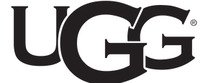 Ugg logo de marque des critiques du Shopping en ligne et produits des Mode, Bijoux, Sacs et Accessoires