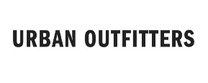 Urban Outfitters logo de marque des critiques du Shopping en ligne et produits des Objets casaniers & meubles