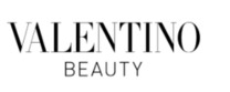 Valentino Beauty logo de marque des critiques du Shopping en ligne et produits des Soins, hygiène & cosmétiques