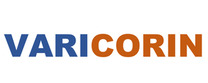 Varicorin logo de marque des critiques du Shopping en ligne et produits des Soins, hygiène & cosmétiques