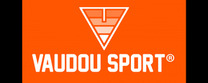 Vaudou Sport logo de marque des critiques du Shopping en ligne et produits des Objets casaniers & meubles