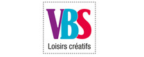 Vbs Hobby logo de marque des critiques du Shopping en ligne et produits des Bureau, fêtes & merchandising