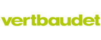 Vertbaudet logo de marque des critiques du Shopping en ligne et produits des Enfant & Bébé
