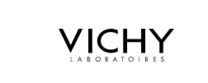 Vichy logo de marque des critiques du Shopping en ligne et produits des Soins, hygiène & cosmétiques