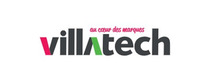 Villatech logo de marque des critiques du Shopping en ligne et produits des Appareils Électroniques