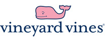 Vineyard Vines logo de marque des critiques du Shopping en ligne et produits des Mode, Bijoux, Sacs et Accessoires