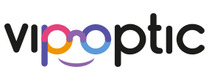 Vipoptic logo de marque des critiques du Shopping en ligne et produits des Mode, Bijoux, Sacs et Accessoires